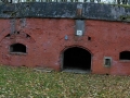 IMAG0077