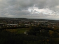 IMAG0079