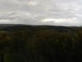 IMAG0080