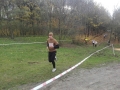 IMG_20171111_114904