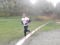 IMG_20171111_115415