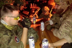 IMAG0563