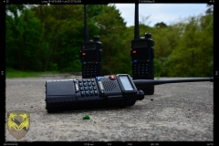 Baofeng UV-5R