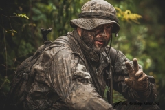 40330354_1111812295635927_8256232774315278336_o