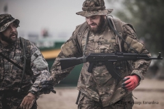 40368465_1113133492170474_4649182199612964864_o