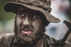 40398020_1113881415429015_3035430546894225408_o