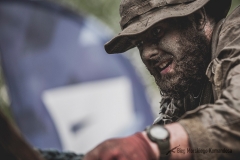 40430008_1113881672095656_1506417984745242624_o