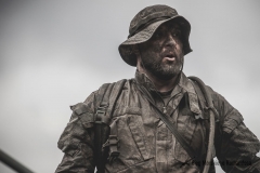 40449645_1113881715428985_4899257014019948544_o