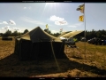IMAG043104