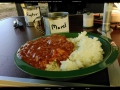 IMAG045905
