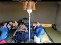 IMAG046606