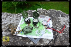 Compass