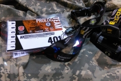 IMAG0299