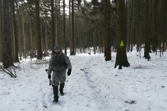 IMG_20190209_100900