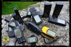 GPS