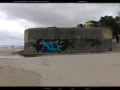 IMAG0271