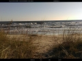 IMAG0278
