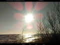 IMAG0279