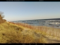 IMAG0280