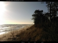 IMAG0281