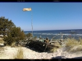 IMAG0286