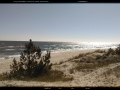 IMAG0287