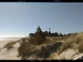 IMAG0292