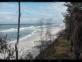 IMG_20170429_142116