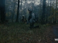snafuc1