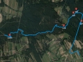 Zmora_track