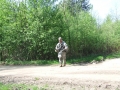 DSCF8378