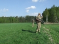 DSCF8468