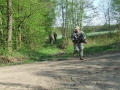 DSCF8494