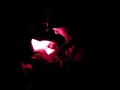 IMAG0388