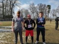 IMG_20180304_132618